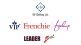 VIP Clothing Ltd launches Frenchie X in Goa's retail market